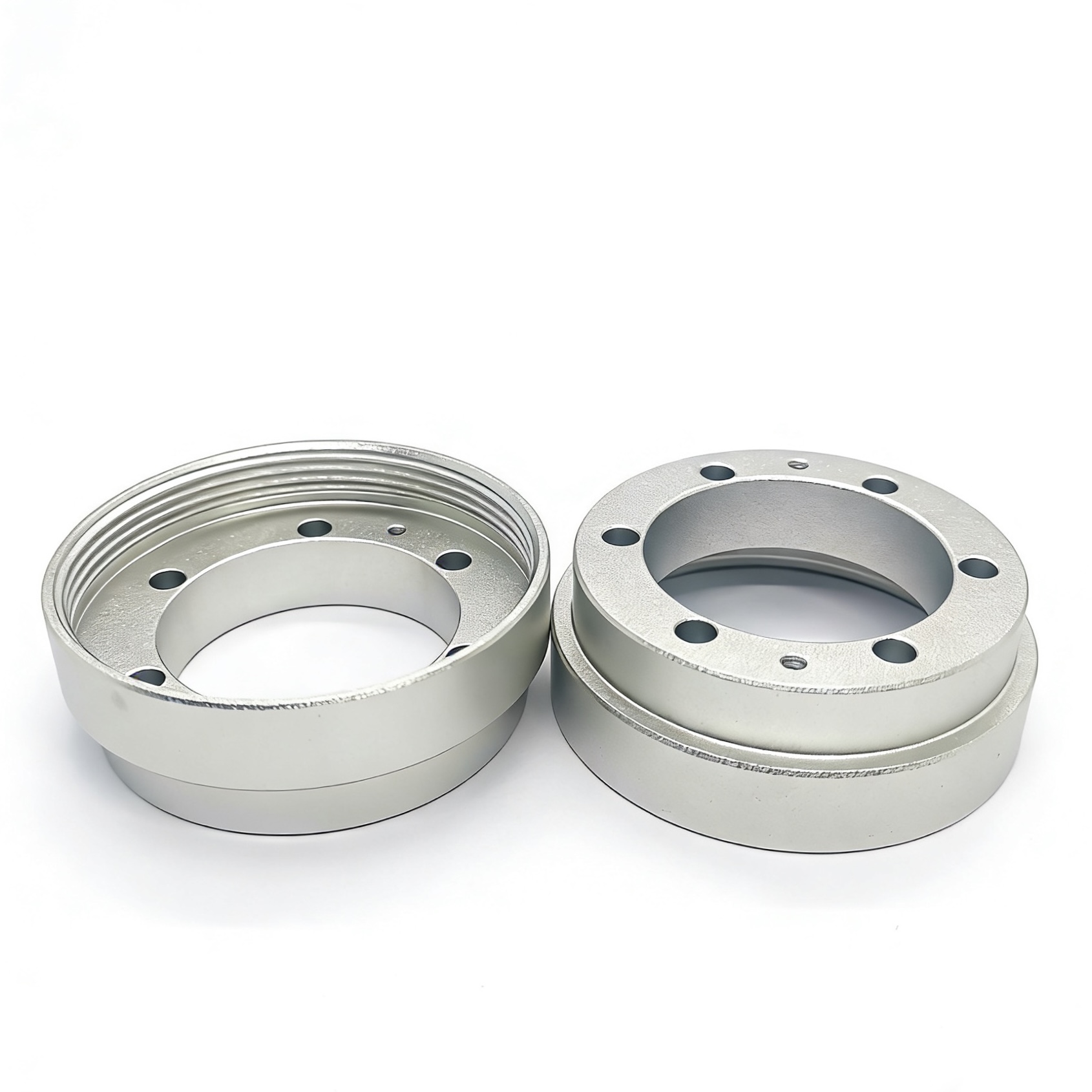 LED Lighting Parts